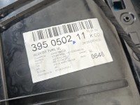 Tapicerka drzwi przód lewa boczek Audi A5 8T 8T1867105