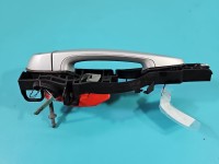 Klamka przód lewa zewnętrzna bmw F30 7321639