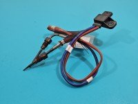 Czujnik temperatury spalin Dacia Sandero III 20- 2265810404R