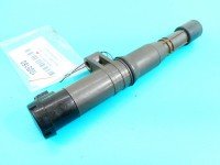 Cewka zapłonowa Dacia Duster I 10-18 1.6 16v 2Pin uszkodzona wtycza