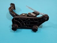 Pedał gazu potencjometr hyundai H1 II 35190-4X600 2.5 crdi (D4CB)