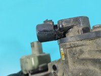 Przepustnica HONDA HR-V I 99-06 136800-0521 1.6 16V