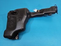 Zbiornik Zbiorniczek płynu spryskiwacza Mercedes W204 A2048600260, A2048690020