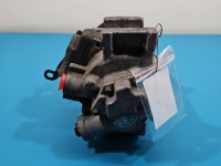 Sprężarka klimatyzacji kompresor 447260-1494 Toyota Auris I 1.6 VVTI