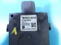 Sterownik moduł Volvo S90 16- 31665692