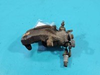 Zacisk tył prawy Citroen C8 2.0 hdi HB