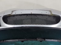 Zderzak przód przedni Seat Toledo III LS7Y