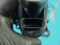 Nastawnik klap kolektora VOLVO S60 II 10- 31293737, 0280751022 2.0 D4