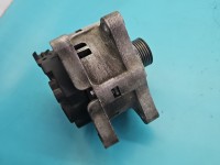 TEST Alternator Citroen C4 I 1.6 16v 9656956280