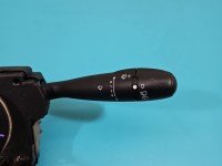 Przełącznik zespolony Peugeot 206 96511183XT