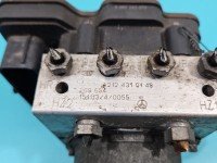 Pompa abs Mercedes W212 2265106513, 0265956094, A2124310148