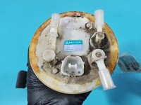 pompka Pompa paliwa Mitsubishi Pajero Pinin 2.0 GDI 101961-6470, MR512041 Mitsubishi, 5pin