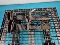 Amortyzator przód komplet lewy prawy Toyota Corolla E11 L+P