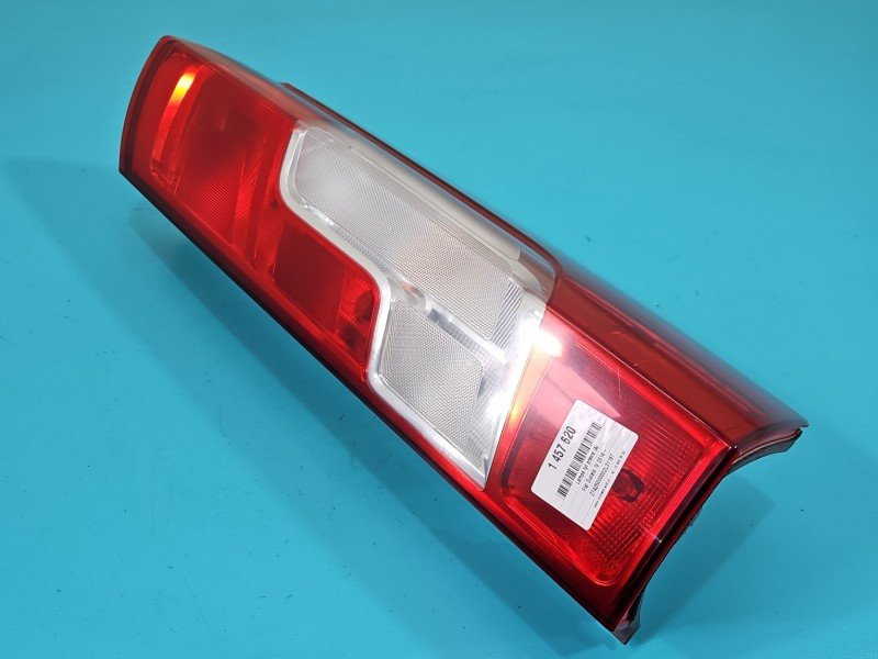 Lampa tył prawa Fiat Ducato IV HB Lampa tył prawa Fiat Ducato IV HB
