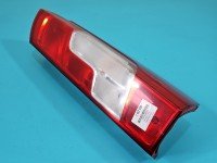 Lampa tył prawa Fiat Ducato IV HB