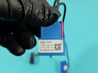 Mikrofon AUDI Q5 08- 4L1035711H