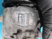 Sprężarka klimatyzacji kompresor A4478306701 Mercedes Vito W447 14- 1.75 cdi