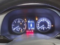 Licznik Hyundai Tucson III 15-20 94003-D7AM0, A2C3936690201, 51756698 1.7 crdi (D4FD) EUROPA