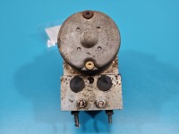 Pompa abs Opel Zafira A 0265220584, 0273004517