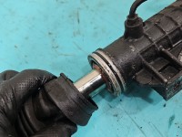 Przekładnia kierownicza maglownica Citroen Jumpy I 95-06 1312577080