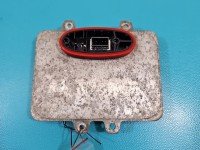 Przetwornica xenon Ford S-max I MK1 5DV009000-00