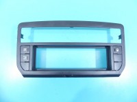Ramka radia Citroen C5 II X7 9662459377