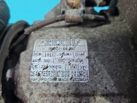 Sprężarka klimatyzacji kompresor 95201-64JB0 Suzuki Grand Vitara II 2.0 16V (J20a)