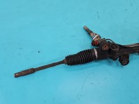 Przekładnia kierownicza maglownica Toyota Avensis II T25 44200-05082B, 7891974804