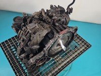 Skrzynia biegów automat Hyundai Santa Fe II 06-12 2.2 CRDI