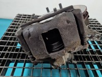 Zacisk przód prawy Dodge Caravan V 07-20 3.3 V6