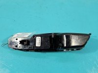 Przełącznik szyb Bmw f10 f11 9241952-01, L4-0054, 9183537 Producent części: BMW EU