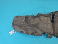 Nadkole tył prawe Alfa romeo Giulietta