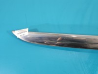 Klamka klapy tył Renault Espace V 848102784R