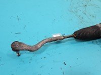 Przekładnia kierownicza maglownica Mercedes W212 2124600401