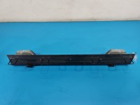 Mocowanie uchwyt BMW X6 E71