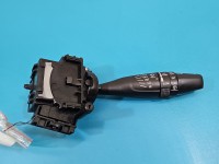 Przełącznik wycieraczek Suzuki Swift Mk7