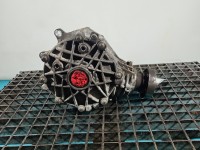 Most przedni przód Maserati Quattroporte VI 13- 06700326720 3.0 V6