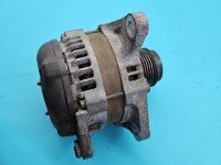 TEST Alternator Chrysler Pacifica 04868-760AD, 421000-0141 3.5 V6