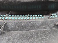 Podszybie Mitsubishi ASX 10- 7405A435