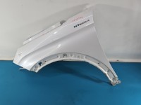 Błotnik przód lewy Peugeot 3008 II KWE