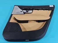 Tapicerka drzwi tył prawa boczek Volvo V90 31393233