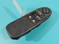 Przełącznik szyb Citroen C5 I 53269706 EU