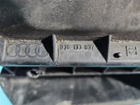 Obudowa filtra powietrza Audi A4 B6 03G133837, 4619285927 1.9 tdi