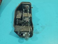 Lampa tył prawa Peugeot 407 kombi