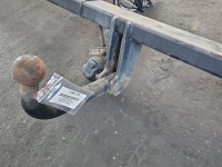 Hak holowniczy Ford Kuga Mk1 I 08-13