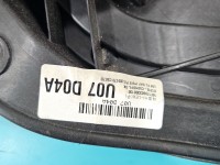 Podnośnik przód lewy Kia Sorento III 82450-C5120 5d HB