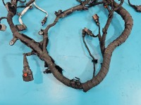 InstalacJa Wiązka silnika 05L972610K 2.0 TDI (DXPA) Skoda Superb IV