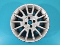 Felga aluminiowa 16" Fiat Bravo II alufelga