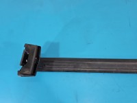 Bagażnik dachowy Toyota Aygo II 14-22 1.0 vvti