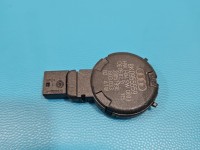 Czujnik deszczu AUDI A6 C7 8K0955559